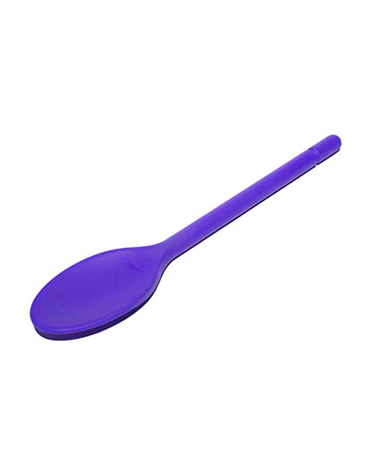 Zeal Silicone Cooks Spoon 28cm