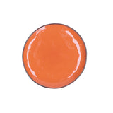 Rose & Tulipani Salad Plate