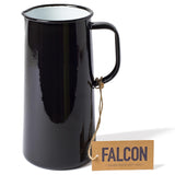 Falcon Enamelware 3 Pint Jug