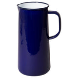 Falcon Enamelware 3 Pint Jug