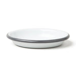 Falcon Enamelware Sauce Dish