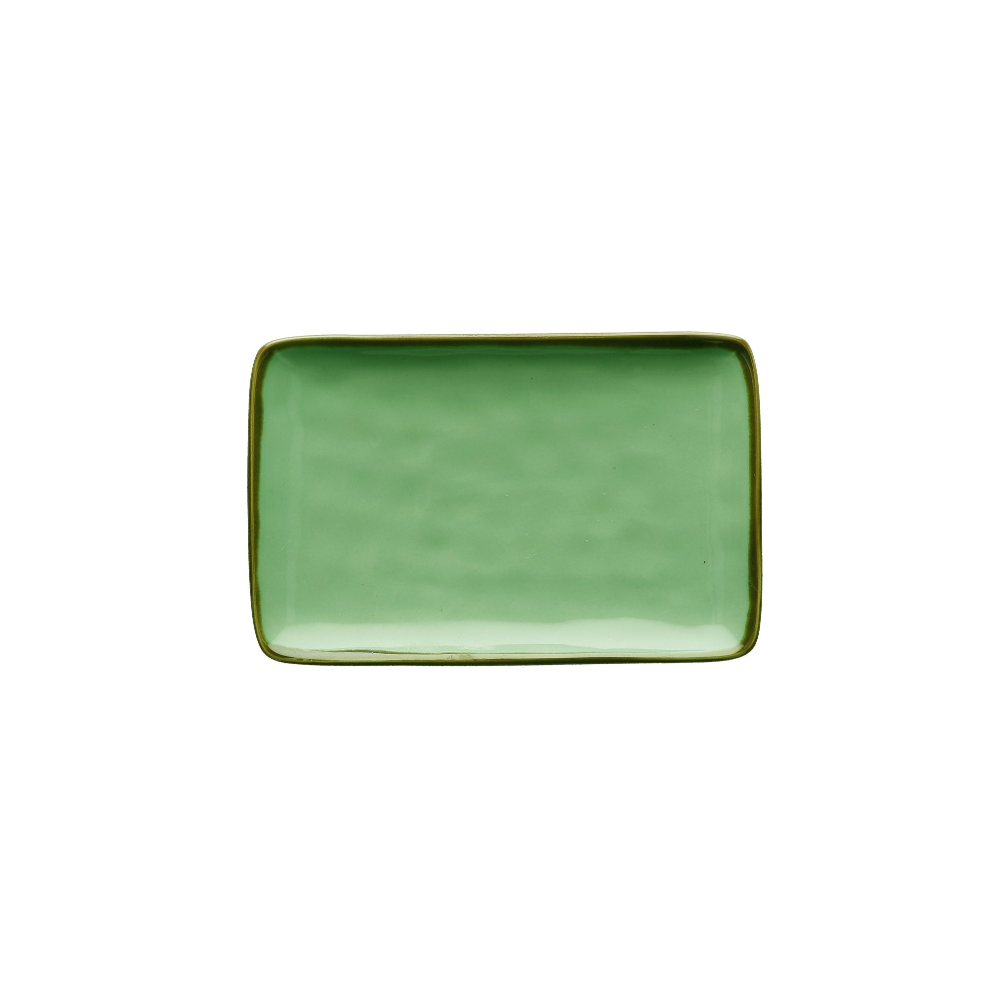 Rose & Tulipani Tray