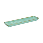 Rose & Tulipani Tray