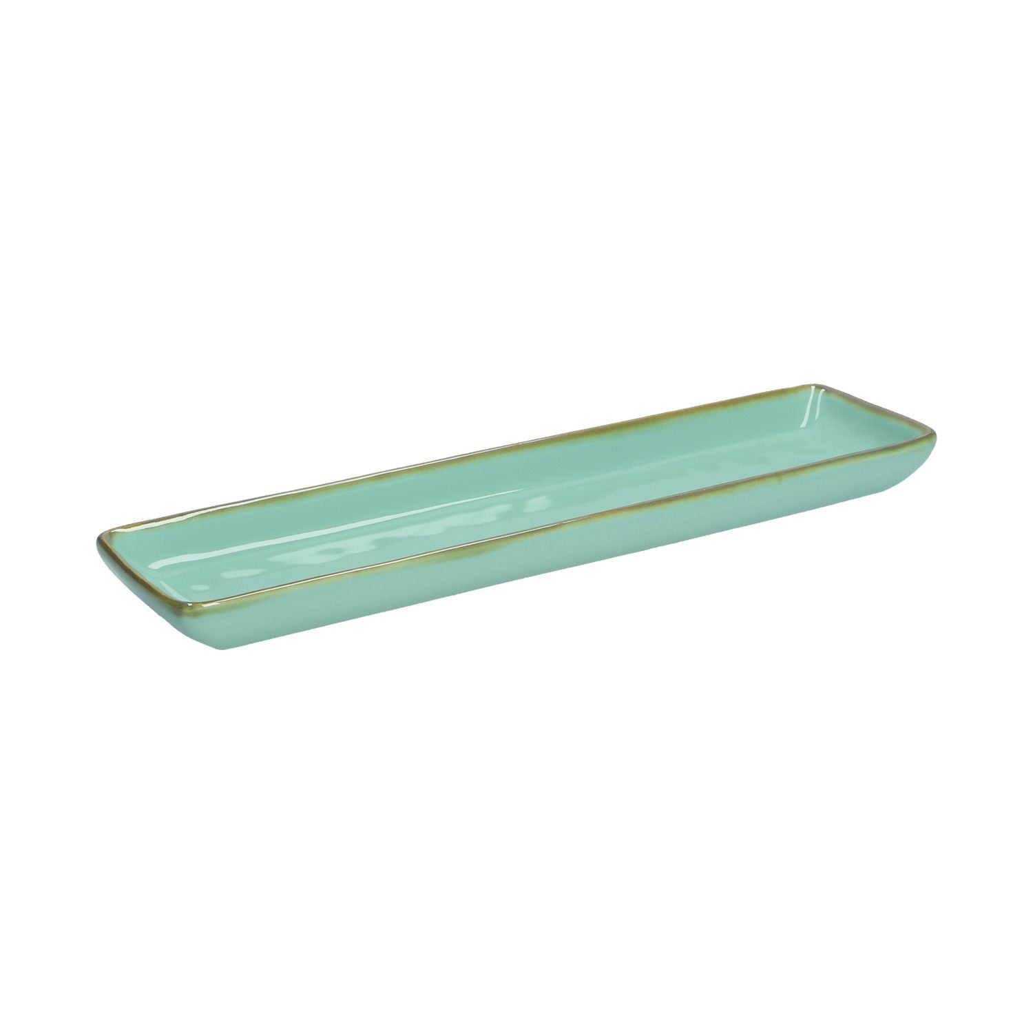 Rose & Tulipani Tray