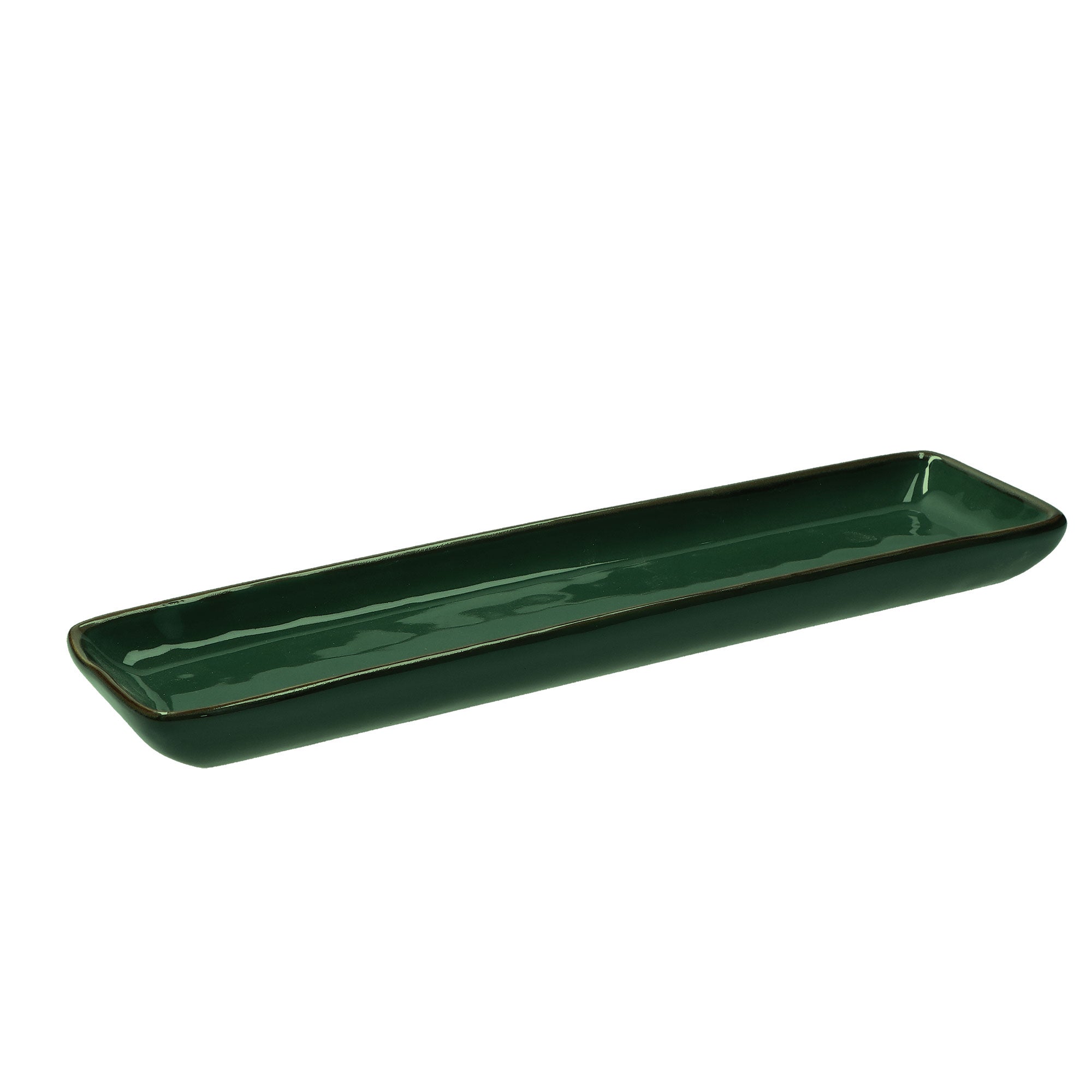 Rose & Tulipani Tray