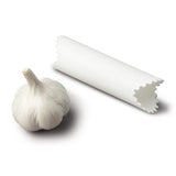 Zeal Garlic Peeler