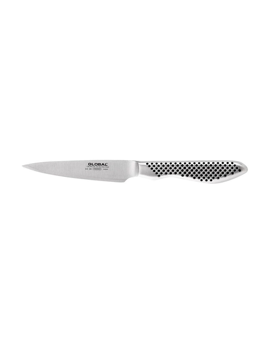 Global GS-38 Paring Knife