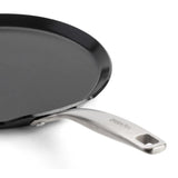 Greenpan Copenhagen Ceramic Non-Stick Pancake Pan 28cm