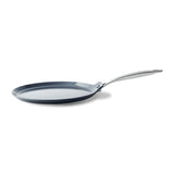 Greenpan Copenhagen Ceramic Non-Stick Pancake Pan 28cm