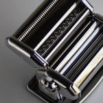 Imperia SP150 Double Cutter Pasta Machine
