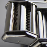 Imperia SP150 Double Cutter Pasta Machine