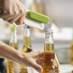 Joseph Joseph Pivot 3-in-1 Can Opener