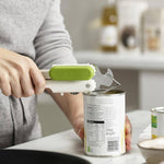 Joseph Joseph Pivot 3-in-1 Can Opener