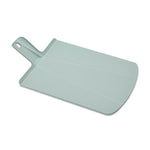 Joseph Joseph Chop2Pot Plus