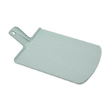 Joseph Joseph Chop2Pot Plus
