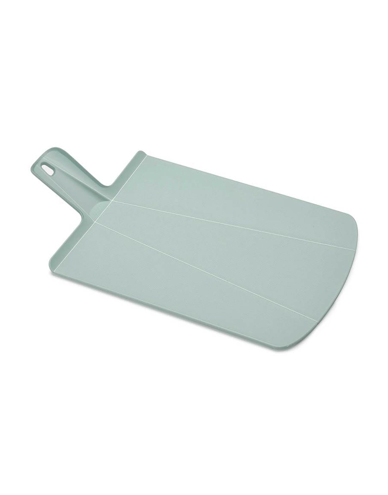 Joseph Joseph Chop2Pot Plus