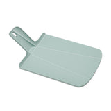 Joseph Joseph Chop2Pot Plus