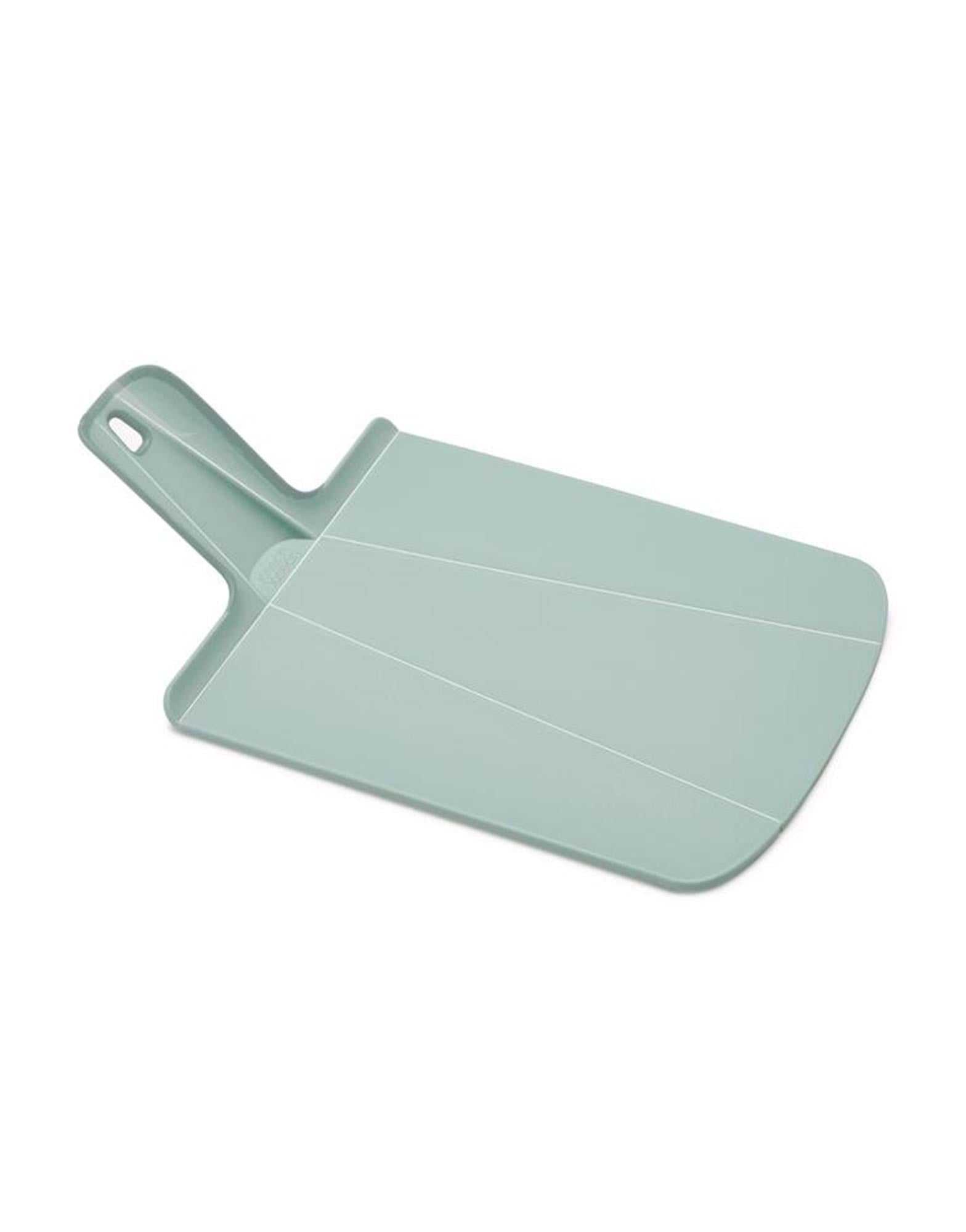 Joseph Joseph Chop2Pot Plus