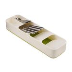 Joseph Joseph DrawerStore Compact Cutlery Organiser