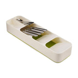 Joseph Joseph DrawerStore Compact Cutlery Organiser