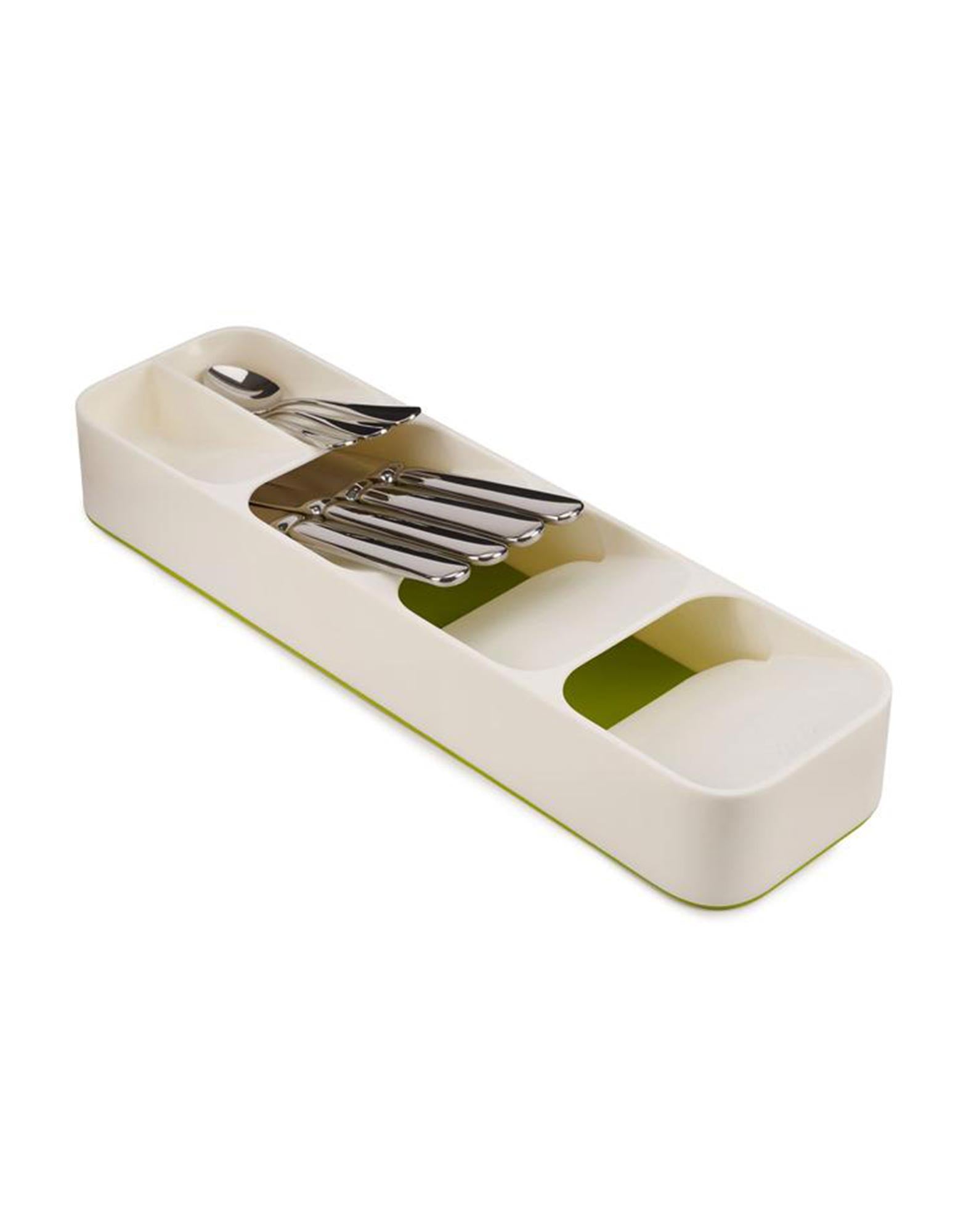 Joseph Joseph DrawerStore Compact Cutlery Organiser