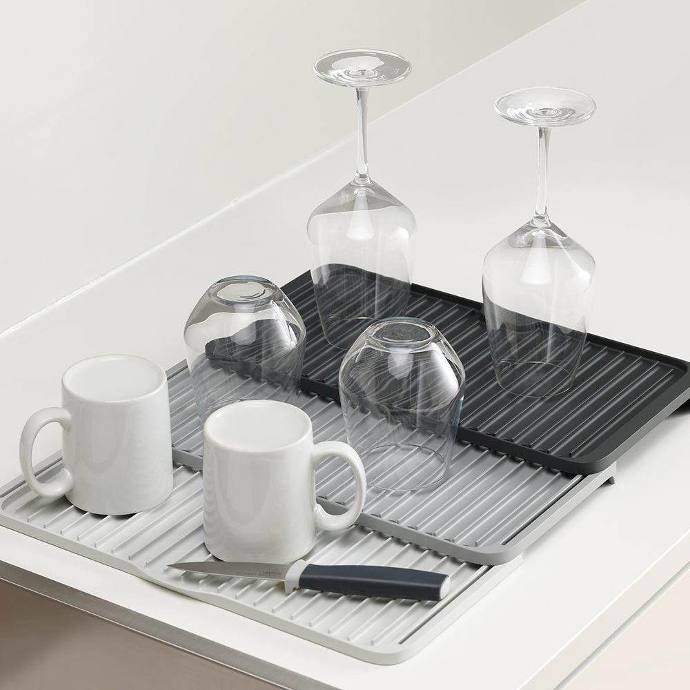 Joseph Joseph Expandable Draining Board