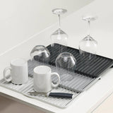 Joseph Joseph Expandable Draining Board