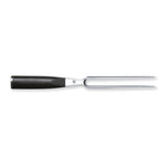 Kai Shun DM-0709 16.25cm Carving Fork
