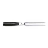 Kai Shun DM-0709 16.25cm Carving Fork