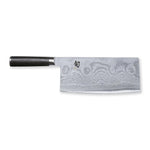 Kai Shun DM-0712 19.4cm Chinese Chef's Knife
