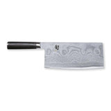 Kai Shun DM-0712 19.4cm Chinese Chef's Knife