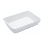 KitchenCraft World of Flavours Italian Lasagne Baking Dish