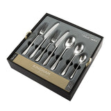 Robert Welch Kingham Bright 56 Piece Set