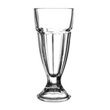 Knickerbockerglory Ice Cream Glass