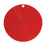 Le Creuset Cool Tool