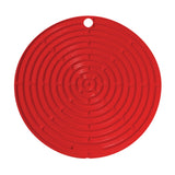 Le Creuset Cool Tool