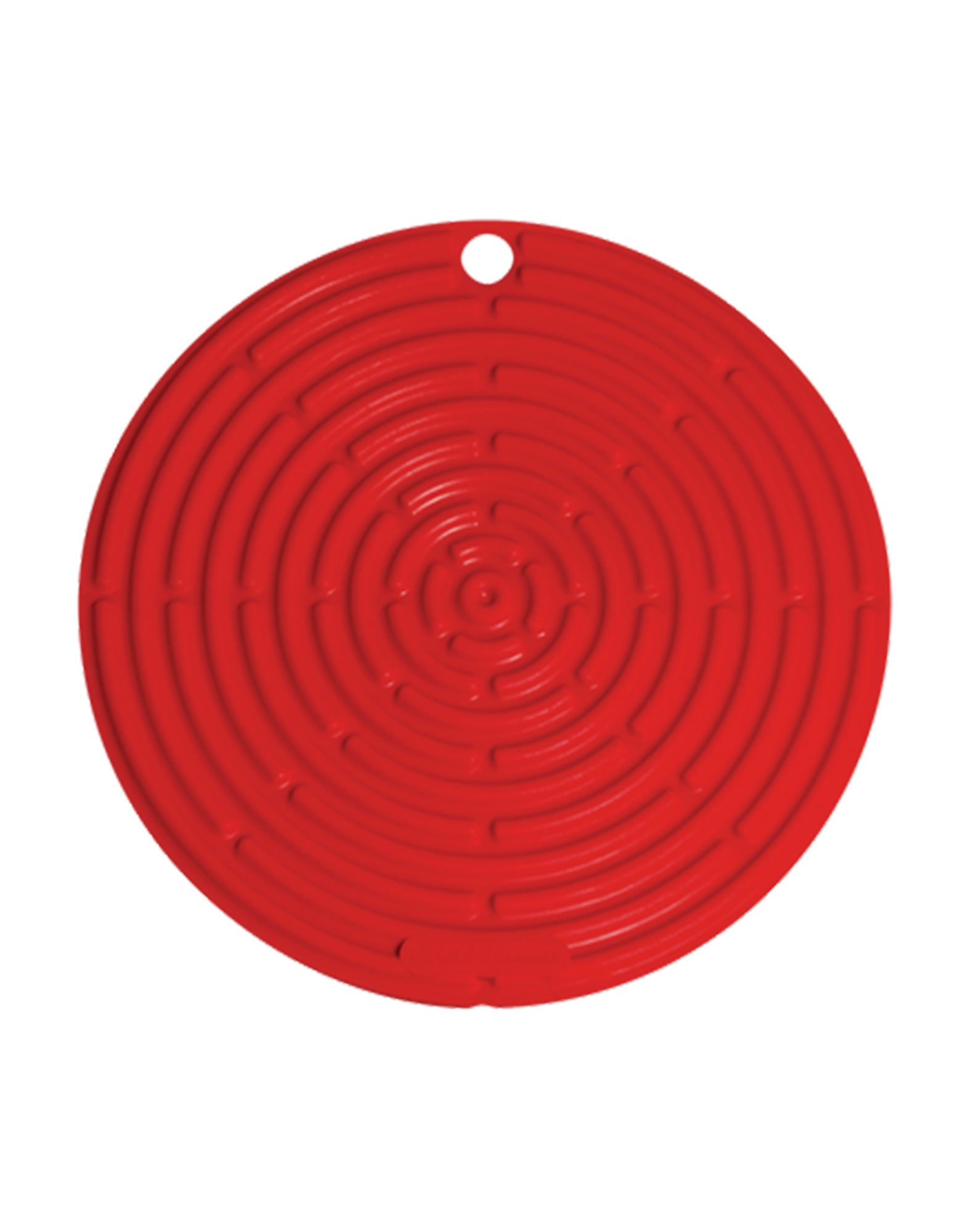Le Creuset Cool Tool