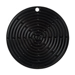 Le Creuset Cool Tool