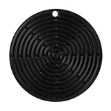 Le Creuset Cool Tool
