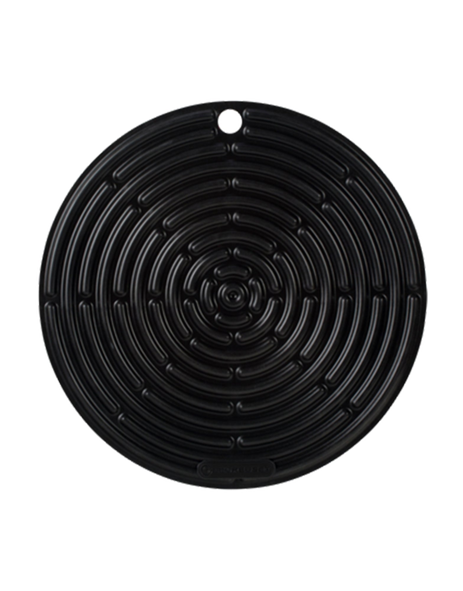 Le Creuset Cool Tool