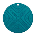 Le Creuset Cool Tool