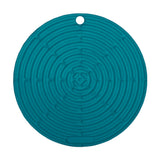 Le Creuset Cool Tool