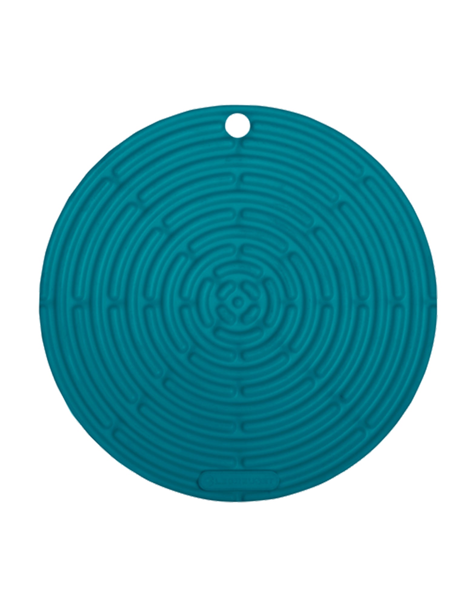 Le Creuset Cool Tool