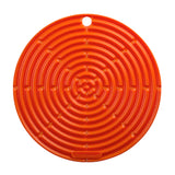 Le Creuset Cool Tool
