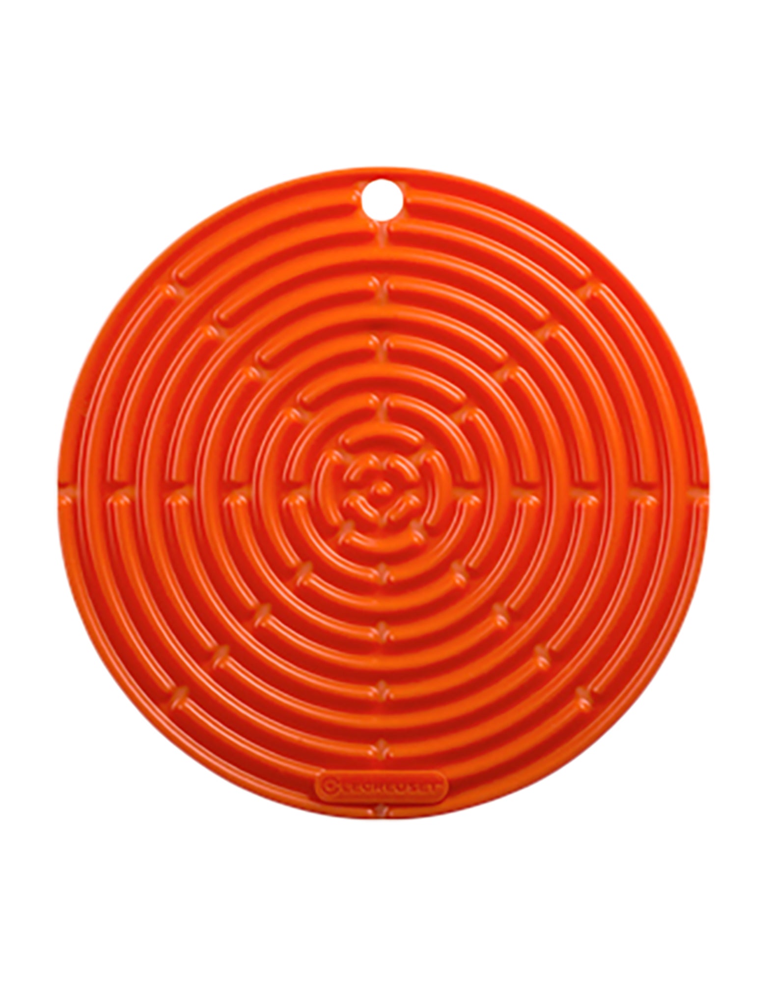 Le Creuset Cool Tool