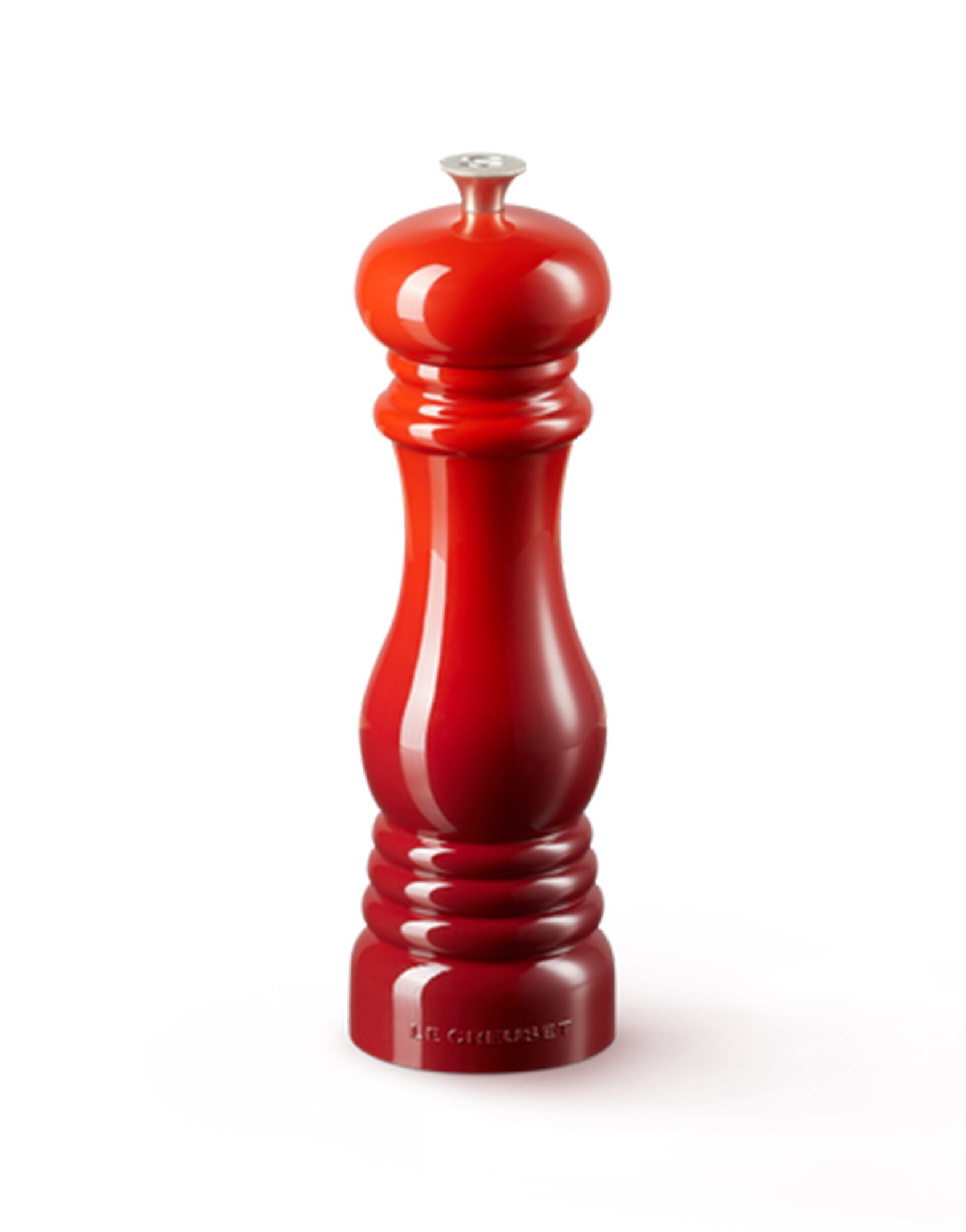 Le Creuset Classic Salt Mill