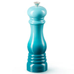 Le Creuset Classic Salt Mill