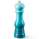 Le Creuset Classic Salt Mill