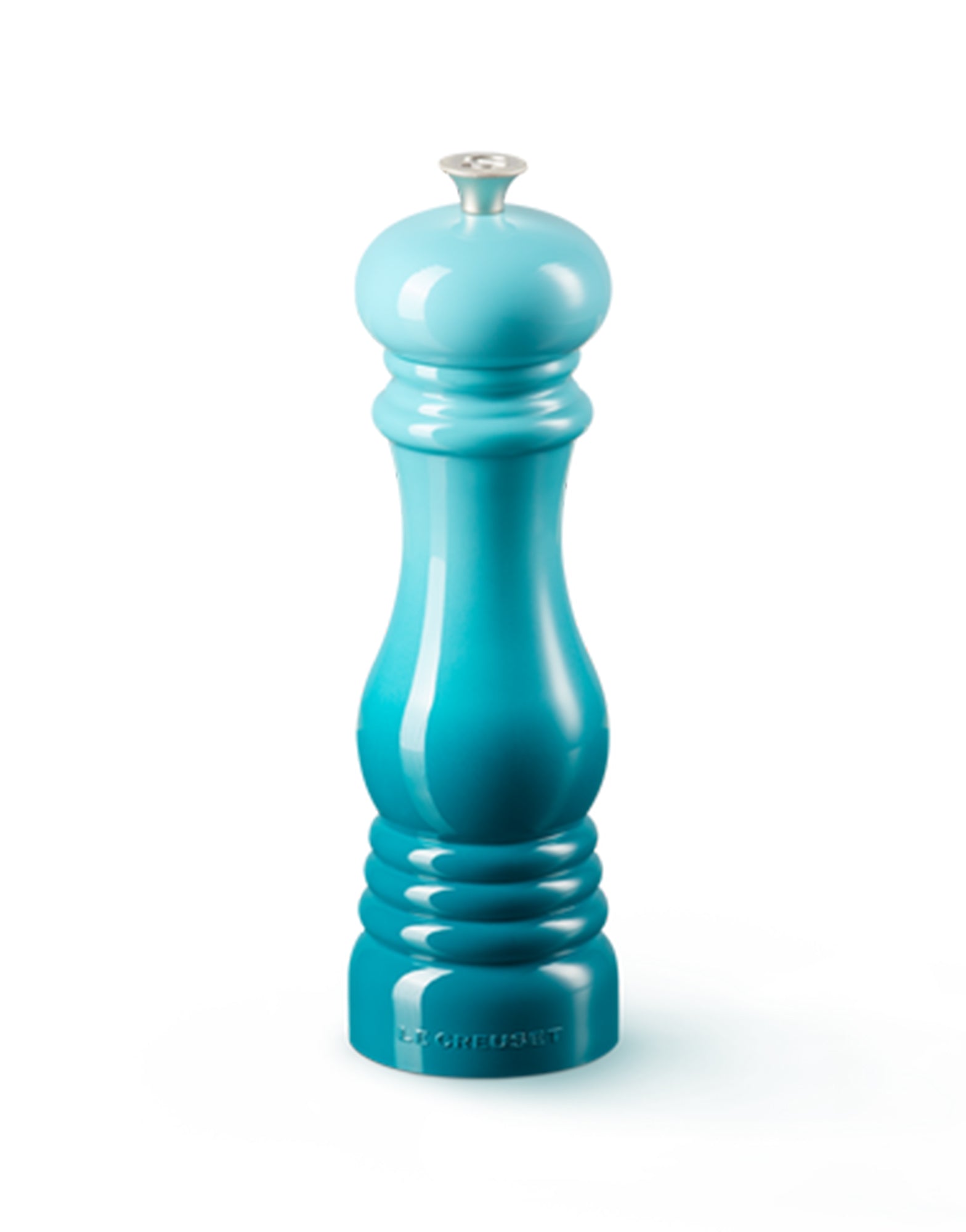 Le Creuset Classic Salt Mill