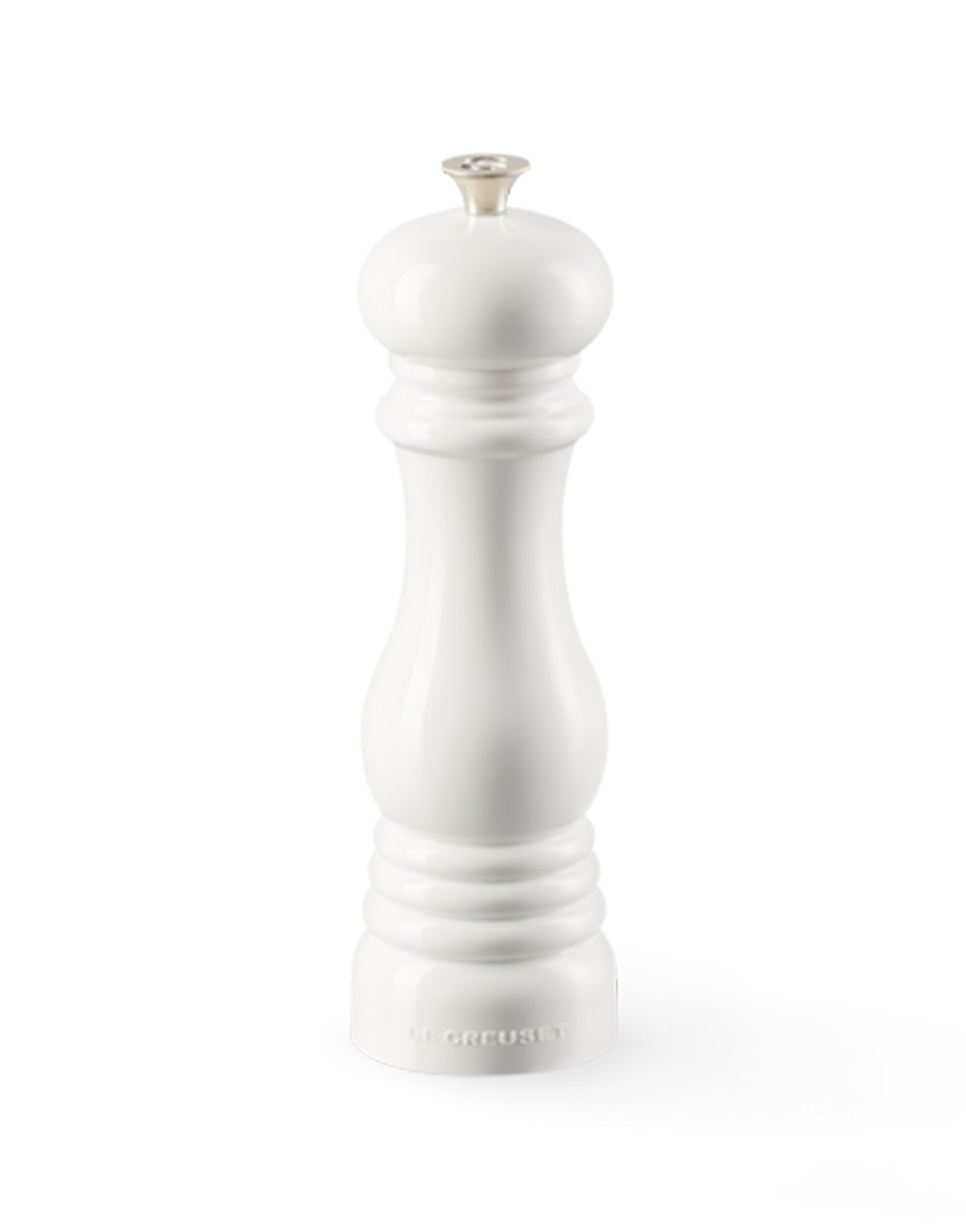 Le Creuset Classic Salt Mill